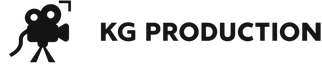 KG Production